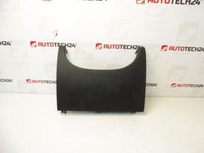 Citroën C5 X7 96824626 HRAN 8216Y Airbag