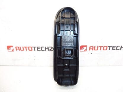 Comando de Janela Citroën C5 X7 PEUGEOT 508 96661102XT 6490Y8 - Image 2