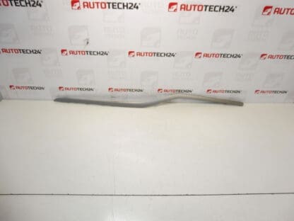 Painel decorativo Citroën C5 X7 9682315877 8231S3