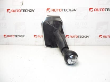 Peugeot 301 e Citroen C-ELYSÉE 2403CN 96748353VV 16088723D