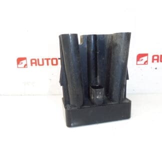 Sensor Afil 1 Citroën Peugeot 9663116180
