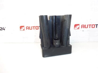 Sensor Afil 1 Citroën Peugeot 9663116180