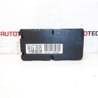 Unidade de Peugeot 407 9664177280 5430G0