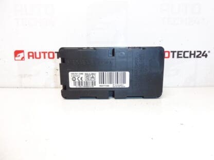 Unidade de Peugeot 407 9664177280 5430G0