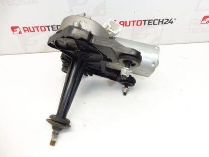 Motor Limpador Peugeot 207 SW 9680904480 53031512 6405JC