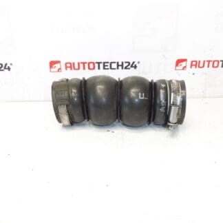 Mangueira 1.6 HDI Citroën Peugeot 9680356780 0382FN
