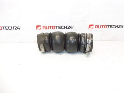 Mangueira 1.6 HDI Citroën Peugeot 9680356780 0382FN