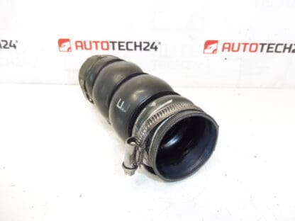 Mangueira 1.6 HDI Citroën Peugeot 9680356780 0382FN