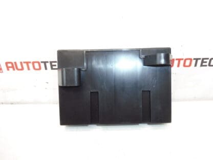 Citroën C4 Picasso 9665811780 Unidade de controle - Image 2
