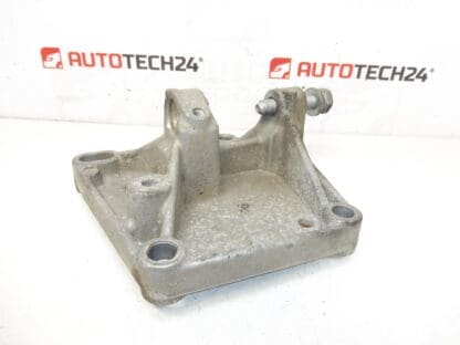 Suporte do alternador Citroën Peugeot 9637850580 5706F7 - Image 2