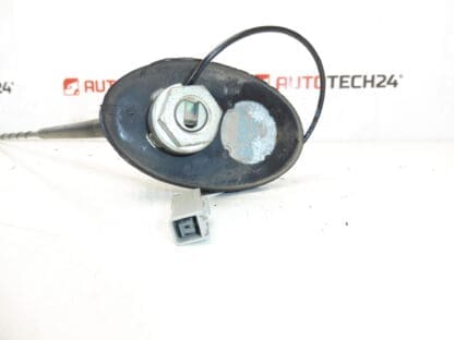 Citroën Peugeot 9664546280 Antena - Image 2