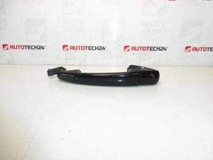Citroën Peugeot Exyb 9101GH Porta da porta