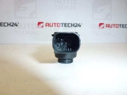 Sensor De Estacionamento Bosch Citroën Peugeot 9649614177 XT 0263003246 6590A5 - Image 2
