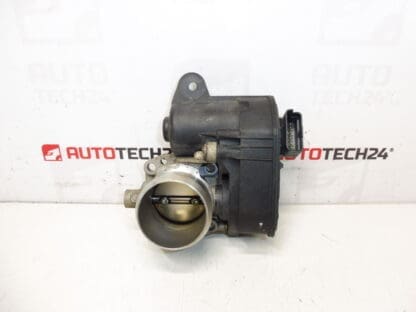 Acelerador Citroen Peugeot 1.2 THP 9801942080 9842936880