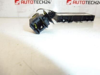 Adaptador de Impedância Peugeot 407 9654390480 6561T7 - Image 2