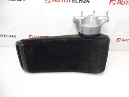 Apoio de Braço para Citroën C3 Picasso 883152 - Image 2