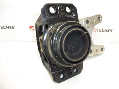 Suporte Do Motor Citroën Peugeot 1.2 THP 9677258480 9676523080 - Image 2