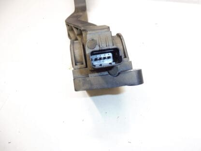Pedal De Aceleração Bosch Para Citroën Peugeot 0280752235 9645851580 - Image 2