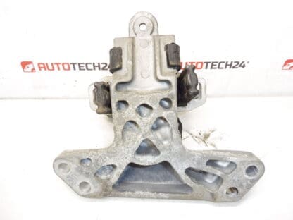 Suporte de Motor Esquerdo Citroën Peugeot 181394 - Image 2