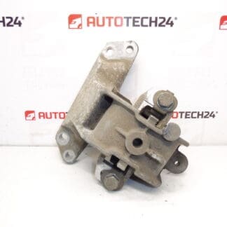 Dobradiça de motor deixou Citroën Peugeot 181394