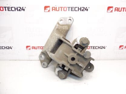 Dobradiça de motor deixou Citroën Peugeot 181394