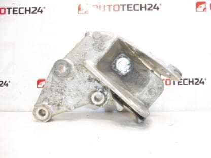 Suporte Do Motor Direito Citroën Peugeot 9647029580 1839C8 - Image 2