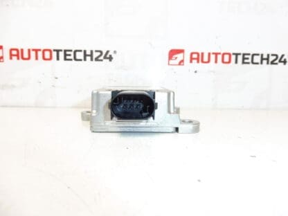Sensor ESP Cinético TRW Peugeot 407 9661616480 454930 - Image 2