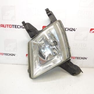 FONTE DE NOVA FRONTE ORIGINAL Peugeot 407 9641945680 620836