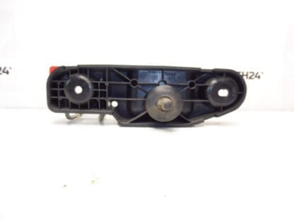 Mecanismo do Limpador Traseiro para Peugeot 207 SW 6405JE - Image 2