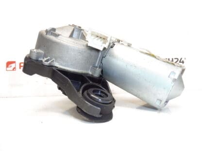 Motor Do Limpador Traseiro Peugeot 207 SW 9684626780 53031012 6405JA - Image 2