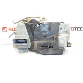 PORTA da frente esquerda Peugeot 307 9135L0