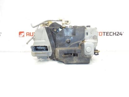 PORTA da frente esquerda Peugeot 307 9135L0