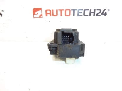Servo Valeo Citroën Peugeot N101980G/E 94P1D - Image 2