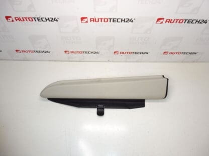 Sun Visor Citroën C3 Picasso 96825513BJ