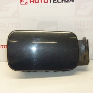 Tampa do tanque EYPC Citroën C5 9633284180