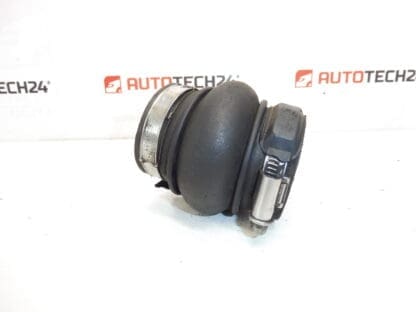 Turb 1.6 HDI Citroën Peugeot Hose - Image 2