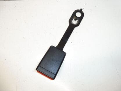 Suporte Do Cinto De Segurança Citroën C-Elysée Peugeot 301 96753793XT - Image 2