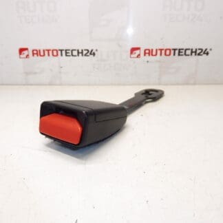 Citroën C-ELELYSÉE Peugeot 301 96753793XT SATOR DE PEQUENO