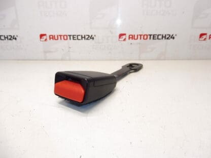 Citroën C-ELELYSÉE Peugeot 301 96753793XT SATOR DE PEQUENO