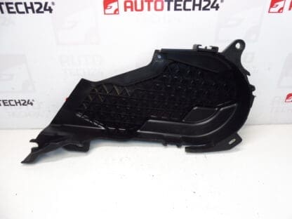 Tampa da Correia Dentada Citroën Peugeot 2.0 HDI RHR 9655399580 0320V8 - Image 2