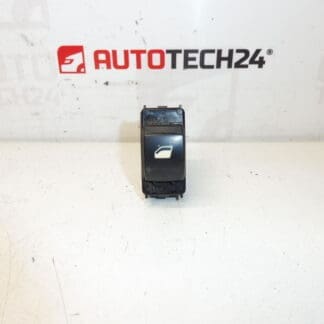 Citroen Peugeot 96624281 6490E2 Driver de janela