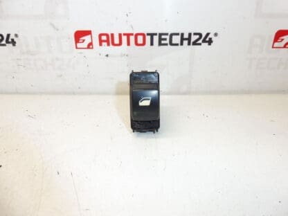 Citroen Peugeot 96624281 6490E2 Driver de janela