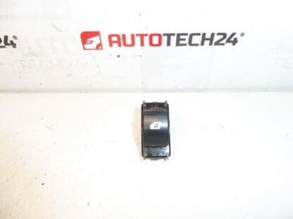 Citroen Peugeot 9666955077 6490HQ Controle de janela