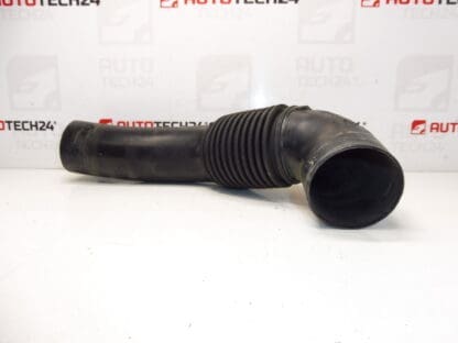 Bocal de Entrada de Ar 1.6 e-HDI PSA Citroën Peugeot 9684813780 9812189880 - Image 2