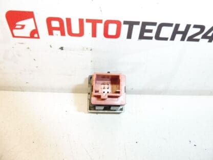 Controlador ESP Citroen Peugeot 98024711XT 454942 - Image 2