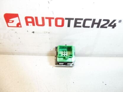 Interruptor De Travamento Centralizado Citroën Peugeot 96582880XT 6490E1 - Image 2