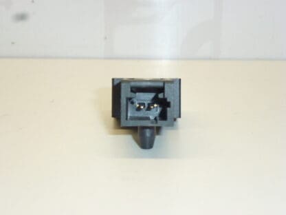 Sensor de sinal de impacto lateral 1400576280 8216NZ - Image 2