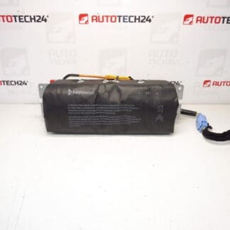 Airbag Passageiro Citroën C8 1401098780 8216RN