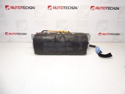 Airbag Passageiro Citroën C8 1401098780 8216RN