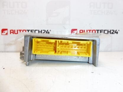 Peças usadas Citroën C-Crosser / Peugeot 4007 - P8635A053, 6546Y666 - Image 2